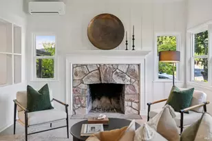 203 Brookside Dr, San Anselmo, CA 94960 - Photo 7