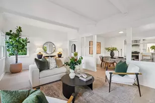 203 Brookside Dr, San Anselmo, CA 94960 - Photo 9