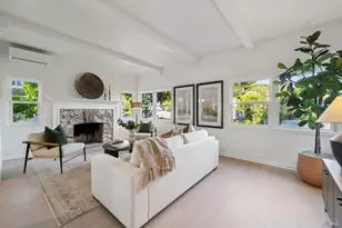 203 Brookside Dr, San Anselmo, CA 94960 - Photo 5