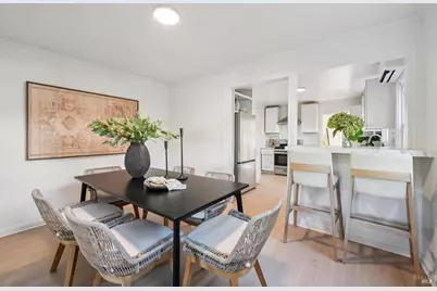 203 Brookside Drive, San Anselmo, CA 94960 - Photo 13