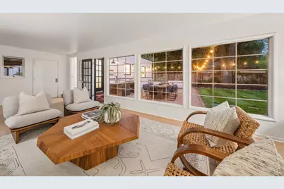 203 Brookside Drive, San Anselmo, CA 94960 - Photo 27