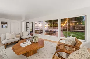 203 Brookside Dr, San Anselmo, CA 94960 - Photo 27