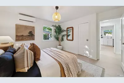 203 Brookside Drive, San Anselmo, CA 94960 - Photo 43
