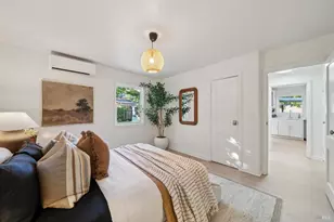 203 Brookside Dr, San Anselmo, CA 94960 - Photo 43
