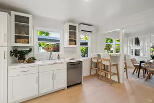 203 Brookside Dr, San Anselmo, CA 94960 - Photo 15