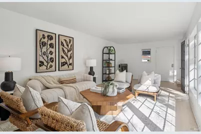 203 Brookside Drive, San Anselmo, CA 94960 - Photo 21