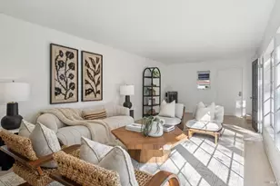 203 Brookside Dr, San Anselmo, CA 94960 - Photo 21