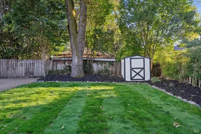 203 Brookside Drive, San Anselmo, CA 94960 - Photo 33