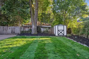 203 Brookside Dr, San Anselmo, CA 94960 - Photo 33