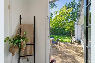 203 Brookside Drive, San Anselmo, CA 94960 - Photo 35