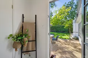 203 Brookside Dr, San Anselmo, CA 94960 - Photo 35