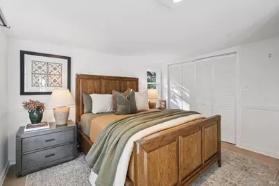 203 Brookside Drive, San Anselmo, CA 94960 - Photo 37