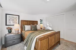 203 Brookside Dr, San Anselmo, CA 94960 - Photo 37