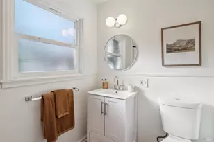 203 Brookside Dr, San Anselmo, CA 94960 - Photo 47