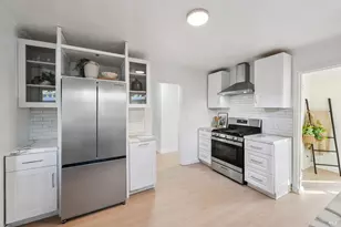 203 Brookside Dr, San Anselmo, CA 94960 - Photo 19