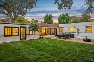 203 Brookside Dr, San Anselmo, CA 94960 - Photo 31