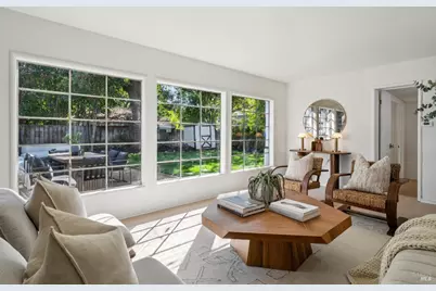 203 Brookside Drive, San Anselmo, CA 94960 - Photo 25