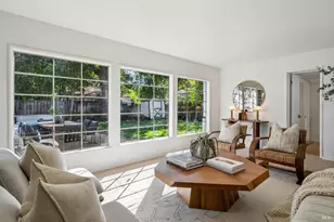 203 Brookside Dr, San Anselmo, CA 94960 - Photo 25