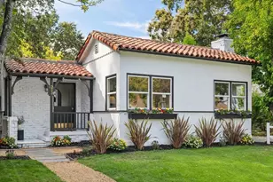 203 Brookside Dr, San Anselmo, CA 94960 - Photo 1