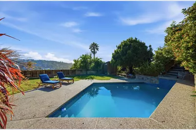 11 Saint Bernard Lane, Tiburon, CA 94920 - Photo 69