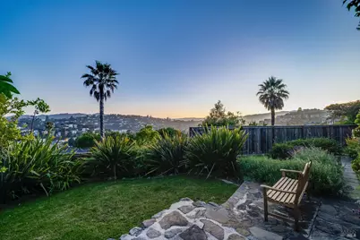 11 Saint Bernard Lane, Tiburon, CA 94920 - Photo 59