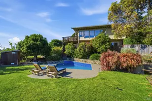 11 St Bernard Ln, Tiburon, CA 94920 - Photo 1