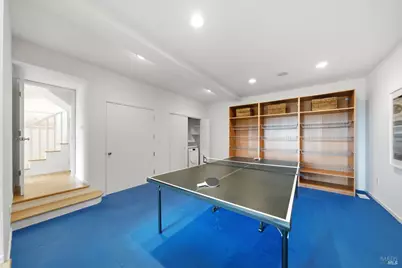 11 Saint Bernard Lane, Tiburon, CA 94920 - Photo 51
