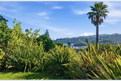 11 Saint Bernard Lane, Tiburon, CA 94920 - Photo 61