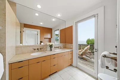 11 Saint Bernard Lane, Tiburon, CA 94920 - Photo 33
