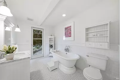 11 Saint Bernard Lane, Tiburon, CA 94920 - Photo 43