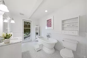 11 St Bernard Ln, Tiburon, CA 94920 - Photo 43
