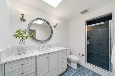 11 Saint Bernard Lane, Tiburon, CA 94920 - Photo 37