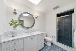 11 St Bernard Ln, Tiburon, CA 94920 - Photo 37