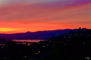 11 St Bernard Ln, Tiburon, CA 94920 - Photo 83
