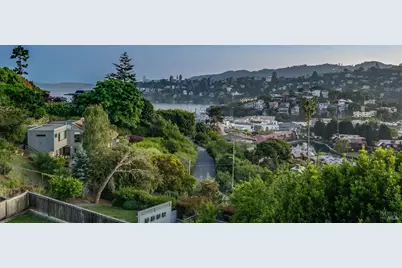 11 Saint Bernard Lane, Tiburon, CA 94920 - Photo 81