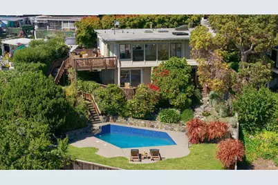 11 Saint Bernard Lane, Tiburon, CA 94920 - Photo 75