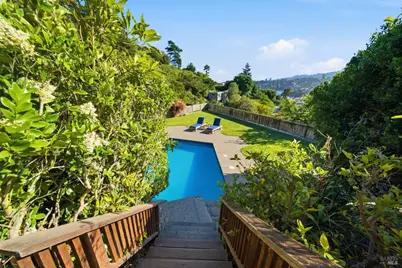 11 Saint Bernard Lane, Tiburon, CA 94920 - Photo 65