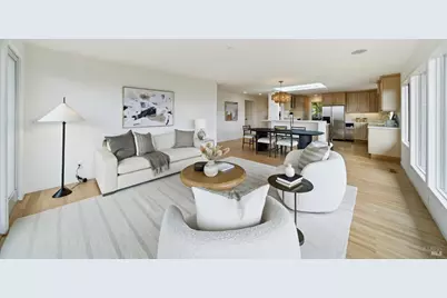 11 Saint Bernard Lane, Tiburon, CA 94920 - Photo 23