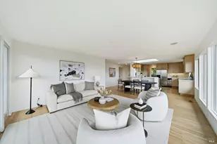 11 St Bernard Ln, Tiburon, CA 94920 - Photo 23