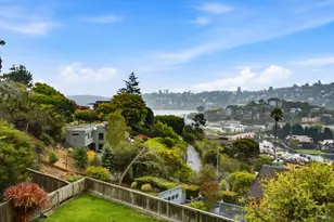 11 St Bernard Ln, Tiburon, CA 94920 - Photo 63