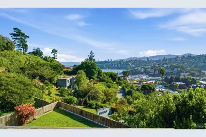 11 Saint Bernard Lane, Tiburon, CA 94920 - Photo 57