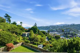 11 St Bernard Ln, Tiburon, CA 94920 - Photo 57