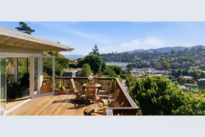11 Saint Bernard Lane, Tiburon, CA 94920 - Photo 27