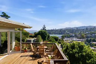 11 St Bernard Ln, Tiburon, CA 94920 - Photo 27