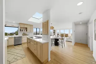 11 St Bernard Ln, Tiburon, CA 94920 - Photo 7