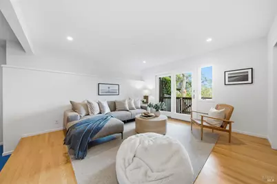 11 Saint Bernard Lane, Tiburon, CA 94920 - Photo 47