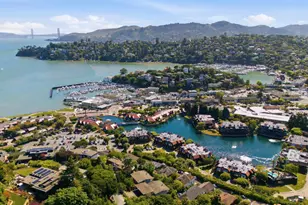 11 St Bernard Ln, Tiburon, CA 94920 - Photo 77