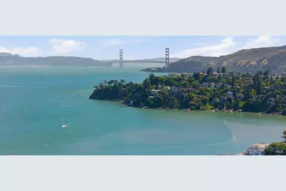 11 Saint Bernard Lane, Tiburon, CA 94920 - Photo 79