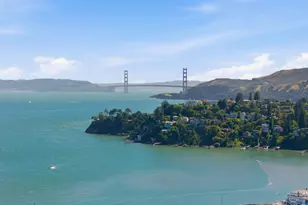 11 St Bernard Ln, Tiburon, CA 94920 - Photo 79