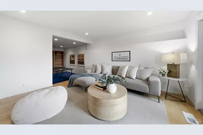 11 Saint Bernard Lane, Tiburon, CA 94920 - Photo 49